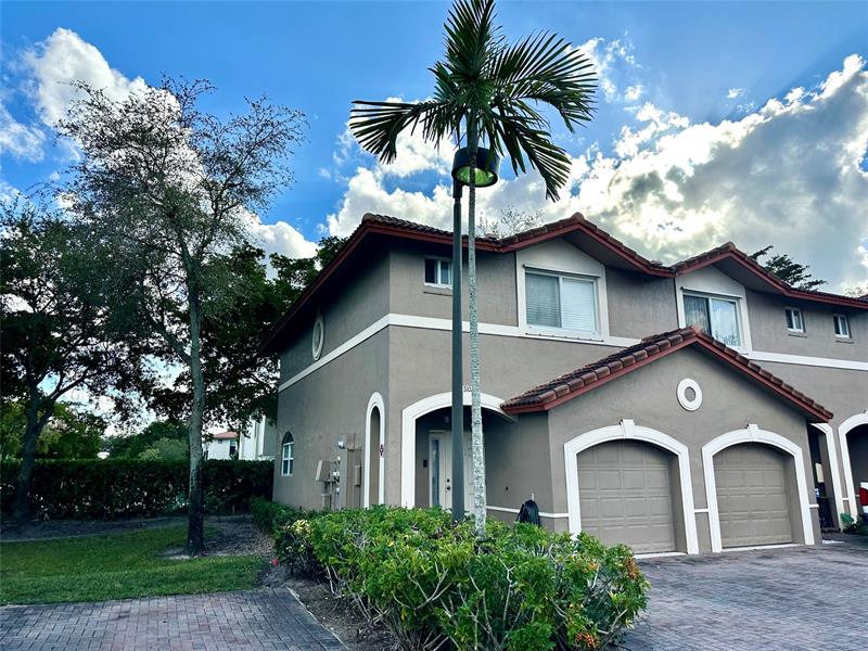 3102 Coral Ridge Drive Coral Springs FL 33065