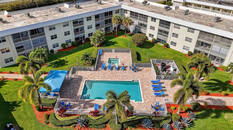 9872 Marina Boulevard Boca Raton FL 33428