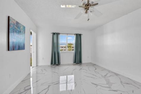 9872 Marina Boulevard Boca Raton FL 33428