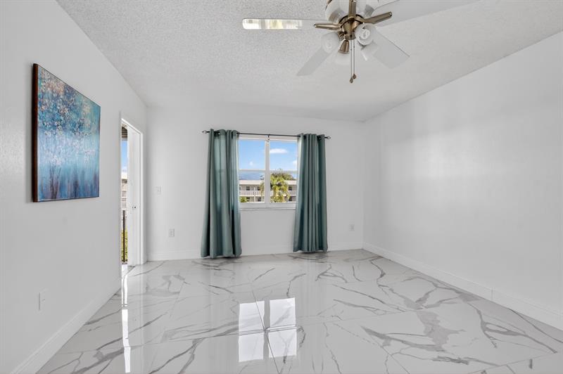 9872 Marina Boulevard Boca Raton FL 33428