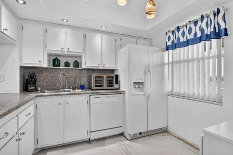 9872 Marina Boulevard Boca Raton FL 33428