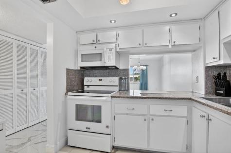 9872 Marina Boulevard Boca Raton FL 33428