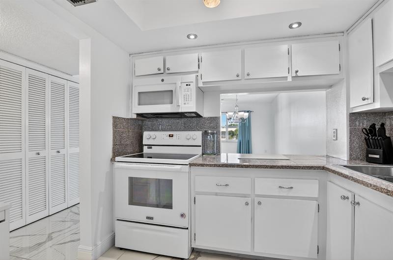 9872 Marina Boulevard Boca Raton FL 33428