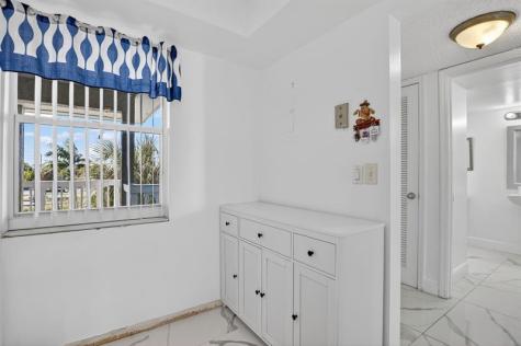 9872 Marina Boulevard Boca Raton FL 33428