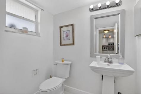 9872 Marina Boulevard Boca Raton FL 33428