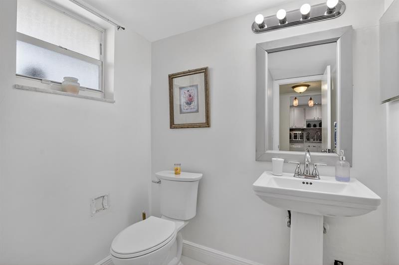 9872 Marina Boulevard Boca Raton FL 33428