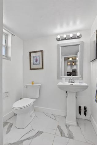 9872 Marina Boulevard Boca Raton FL 33428