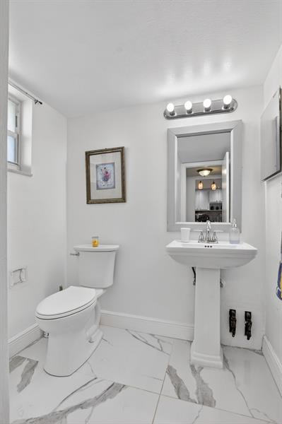 9872 Marina Boulevard Boca Raton FL 33428