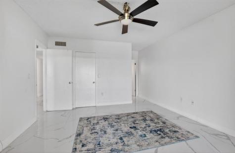 9872 Marina Boulevard Boca Raton FL 33428