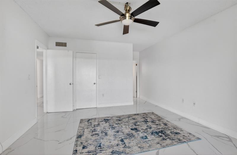 9872 Marina Boulevard Boca Raton FL 33428