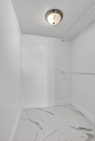 9872 Marina Boulevard Boca Raton FL 33428