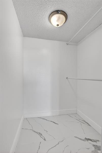 9872 Marina Boulevard Boca Raton FL 33428