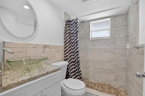 9872 Marina Boulevard Boca Raton FL 33428