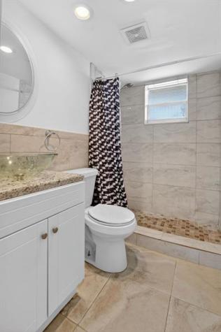 9872 Marina Boulevard Boca Raton FL 33428