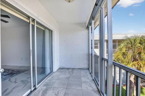 9872 Marina Boulevard Boca Raton FL 33428