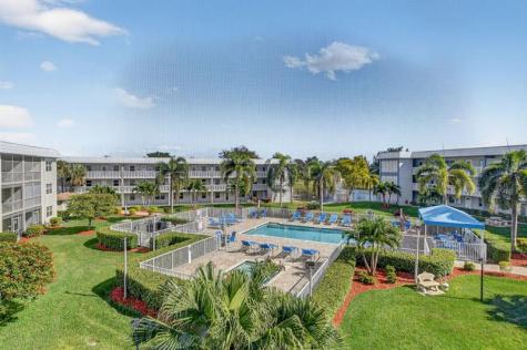 9872 Marina Boulevard Boca Raton FL 33428