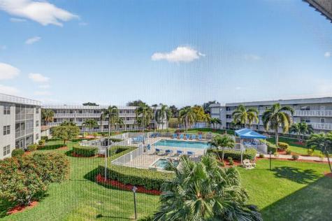 9872 Marina Boulevard Boca Raton FL 33428