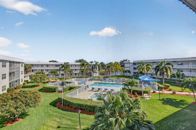 9872 Marina Boulevard Boca Raton FL 33428