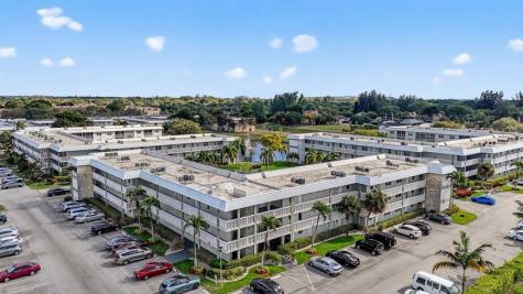 9872 Marina Boulevard Boca Raton FL 33428