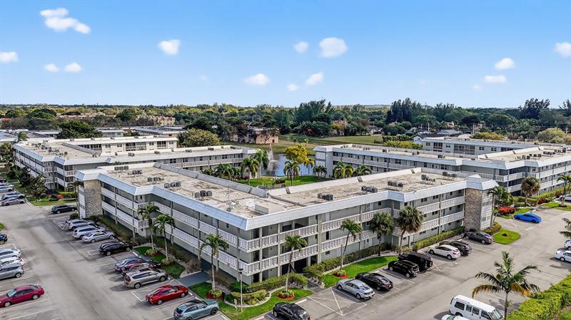 9872 Marina Boulevard Boca Raton FL 33428