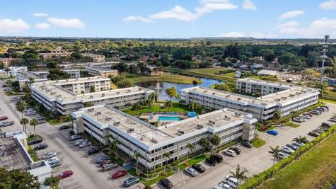 9872 Marina Boulevard Boca Raton FL 33428