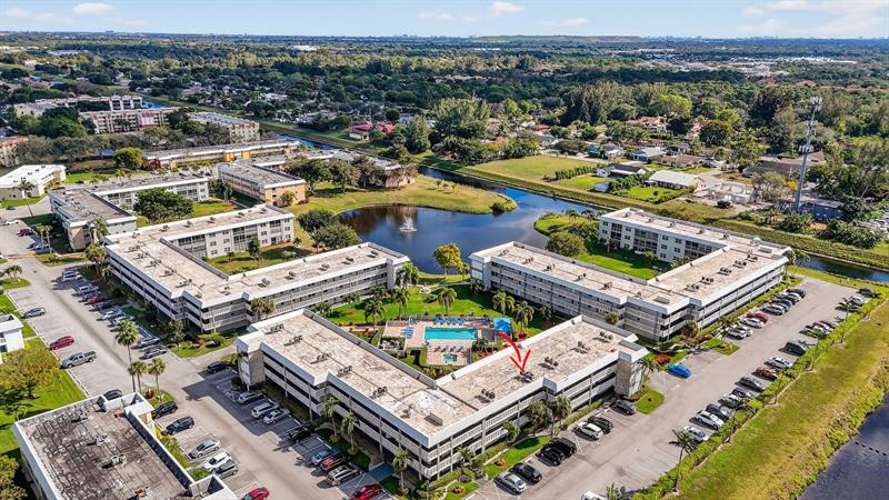 9872 Marina Boulevard Boca Raton FL 33428