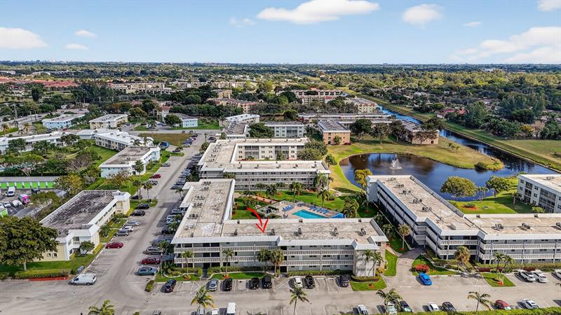 9872 Marina Boulevard Boca Raton FL 33428