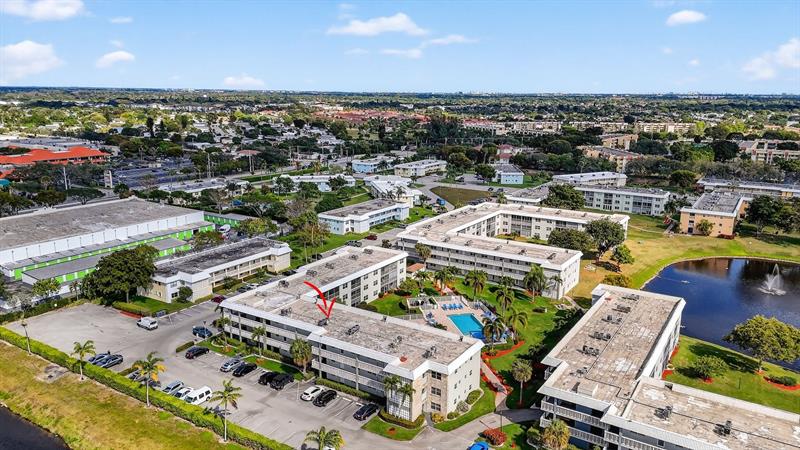 9872 Marina Boulevard Boca Raton FL 33428