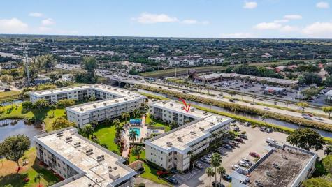 9872 Marina Boulevard Boca Raton FL 33428