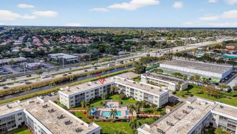 9872 Marina Boulevard Boca Raton FL 33428