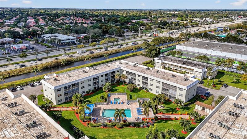 9872 Marina Boulevard Boca Raton FL 33428