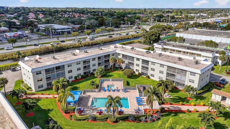 9872 Marina Boulevard Boca Raton FL 33428