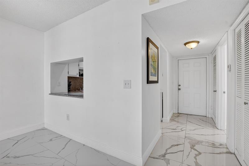 9872 Marina Boulevard Boca Raton FL 33428