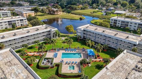 9872 Marina Boulevard Boca Raton FL 33428