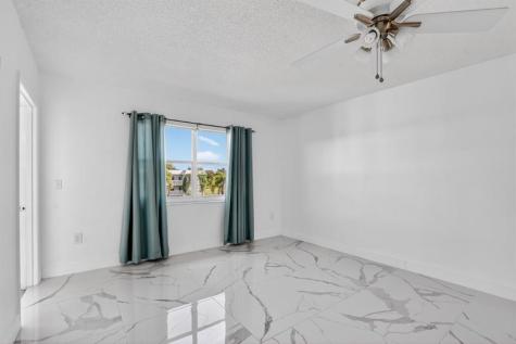 9872 Marina Boulevard Boca Raton FL 33428