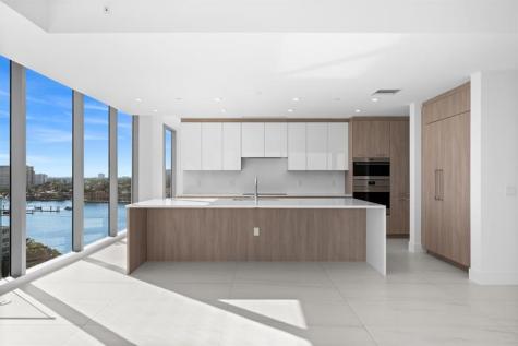 153 N Seabreeze Boulevard Fort Lauderdale FL 33304