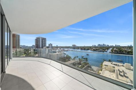 153 N Seabreeze Boulevard Fort Lauderdale FL 33304
