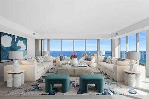 153 N Seabreeze Boulevard Fort Lauderdale FL 33304