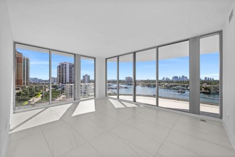 153 N Seabreeze Boulevard Fort Lauderdale FL 33304