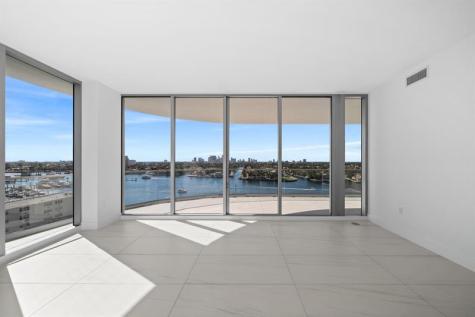 153 N Seabreeze Boulevard Fort Lauderdale FL 33304