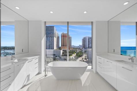 153 N Seabreeze Boulevard Fort Lauderdale FL 33304