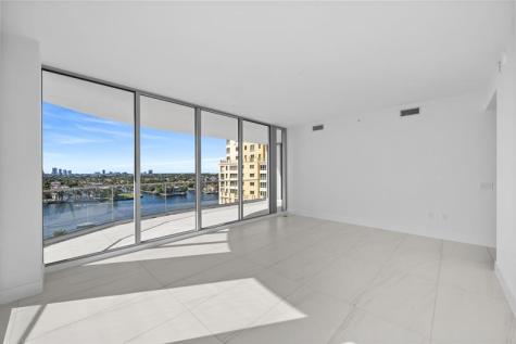 153 N Seabreeze Boulevard Fort Lauderdale FL 33304