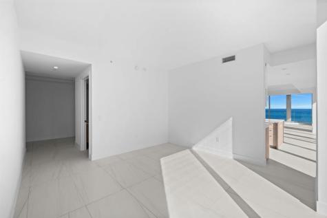 153 N Seabreeze Boulevard Fort Lauderdale FL 33304