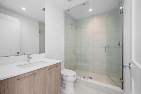 153 N Seabreeze Boulevard Fort Lauderdale FL 33304