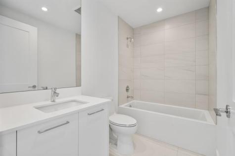 153 N Seabreeze Boulevard Fort Lauderdale FL 33304