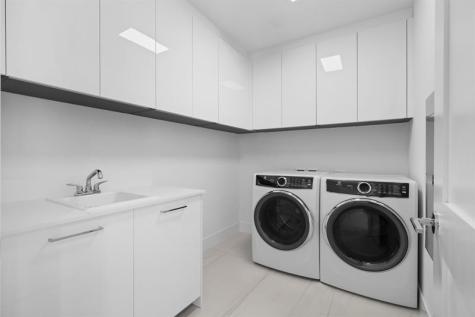 153 N Seabreeze Boulevard Fort Lauderdale FL 33304