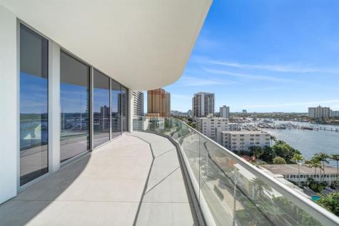 153 N Seabreeze Boulevard Fort Lauderdale FL 33304