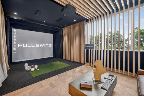 153 N Seabreeze Boulevard Fort Lauderdale FL 33304