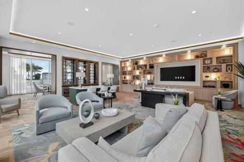 153 N Seabreeze Boulevard Fort Lauderdale FL 33304