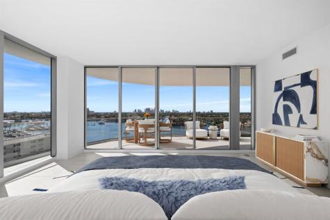 153 N Seabreeze Boulevard Fort Lauderdale FL 33304